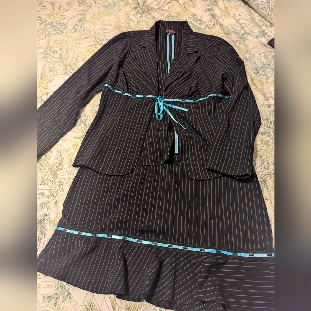 Please do not buy - Holding for a buyer